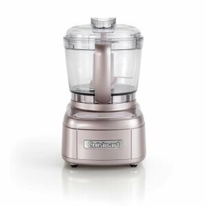 Cuisinart ECH4PE Mini Mutfak Robotu