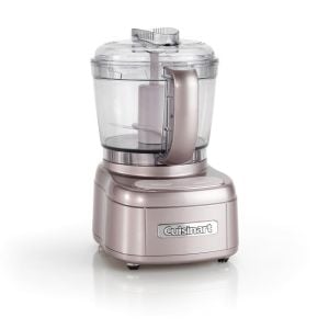 Cuisinart ECH4PE Mini Mutfak Robotu