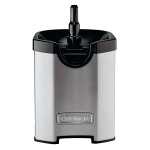 Cuisinart CCJ210E Narenciye Sıkacağı