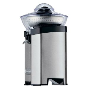 Cuisinart CCJ210E Narenciye Sıkacağı