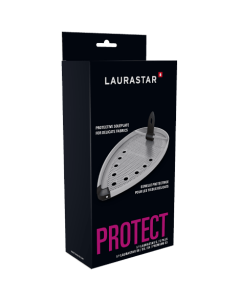 Laurastar Koruyucu ( Hassas Kumaşlar Için ) Ütü Tabanı