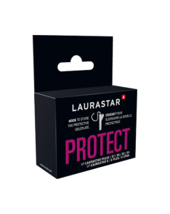 Laurastar Koruyucu Taban Askı Aparatı