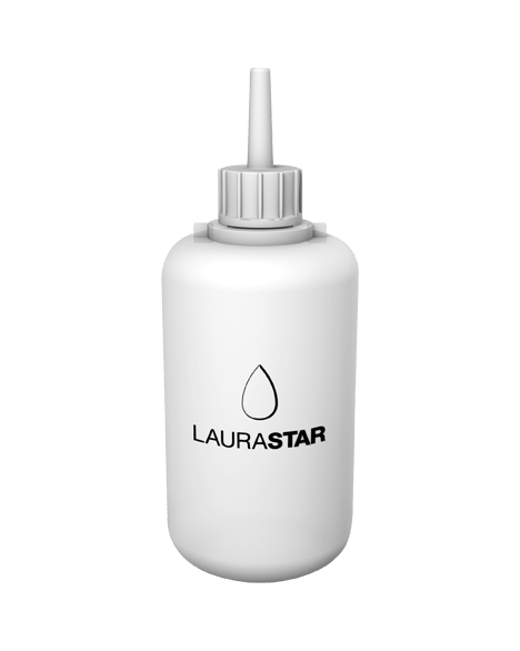 Laurastar Su Dolum Şişesi