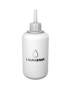 Laurastar Su Dolum Şişesi