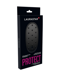 Laurastar Isıya Dayanıklı Silikon Mat