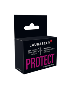 Laurastar Smart Koruyucu Taban Askı Aparatı