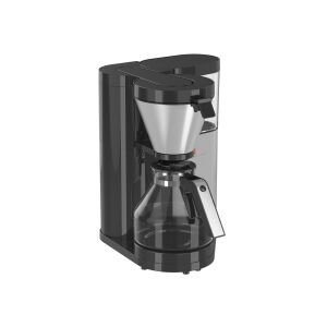 Melitta Aroma Elegance Filtre Kahve Makinesi