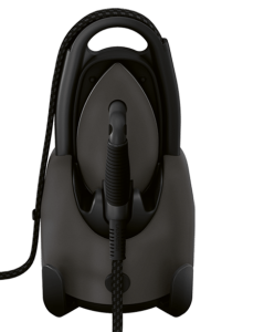 Laurastar Lift Xtra Buhar Kazanlı Ütü - Titanium