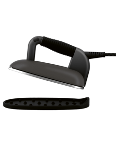 Laurastar Lift Xtra Buhar Kazanlı Ütü - Titanium