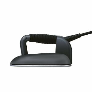 Laurastar Lift Xtra Buhar Kazanlı Ütü - Titanium