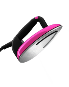Laurastar Lift Plus Buhar Kazanlı Ütü - Pembe