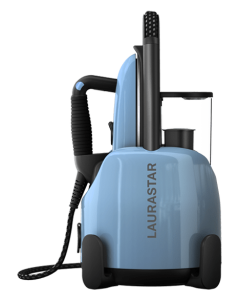 Laurastar Lift Plus Buhar Kazanlı Ütü - Mavi