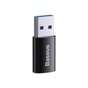 Baseus Ingenuity USB 3.1 to Type-C Çevirici