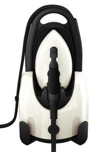 Laurastar Lift Buhar Kazanlı Ütü - Beyaz