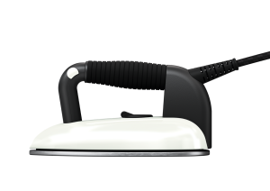 Laurastar Lift Buhar Kazanlı Ütü - Beyaz