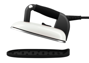 Laurastar Lift Buhar Kazanlı Ütü - Beyaz