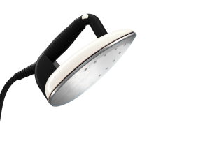 Laurastar Lift Buhar Kazanlı Ütü - Beyaz