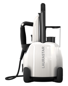Laurastar Lift Buhar Kazanlı Ütü - Beyaz