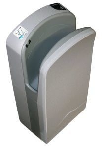 Veltia V7 TRI-Blade El Kurutma Cihazı