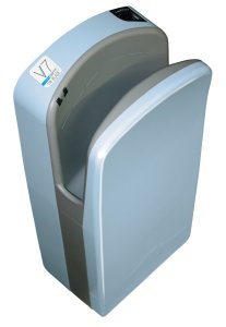 Veltia V7 TRI-Blade El Kurutma Cihazı