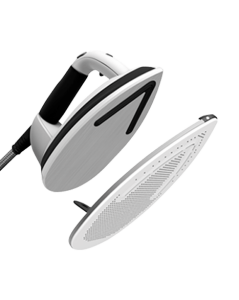 Laurastar Pulse & Lift Xtra Koruyucu Ütü Tabanı