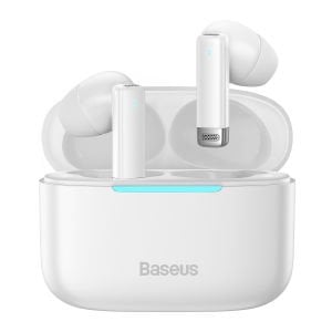 Baseus Bowie E9 True Wireless Bluetooth Kulaklık