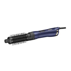 BaByliss AS84PE Midnight Luxe Hava Üflemeli Saç Şekillendirici