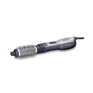 BaByliss AS121E 1200W Hava Üflemeli Saç Şekillendirici Seti