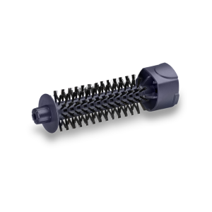 BaByliss AS121E 1200W Hava Üflemeli Saç Şekillendirici Seti