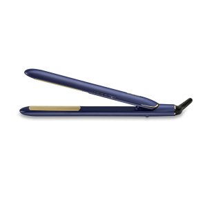 BaByliss 2516PE Midnight Luxe Saç Düzleştirici