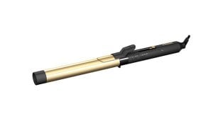 BaByliss C425E Gold Ceramic 25mm Saç Maşası