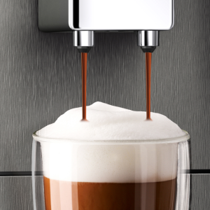 Melitta Avanza Tam Otomatik Kahve Makinesi
