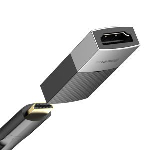 Baseus HDMI Extender Hub