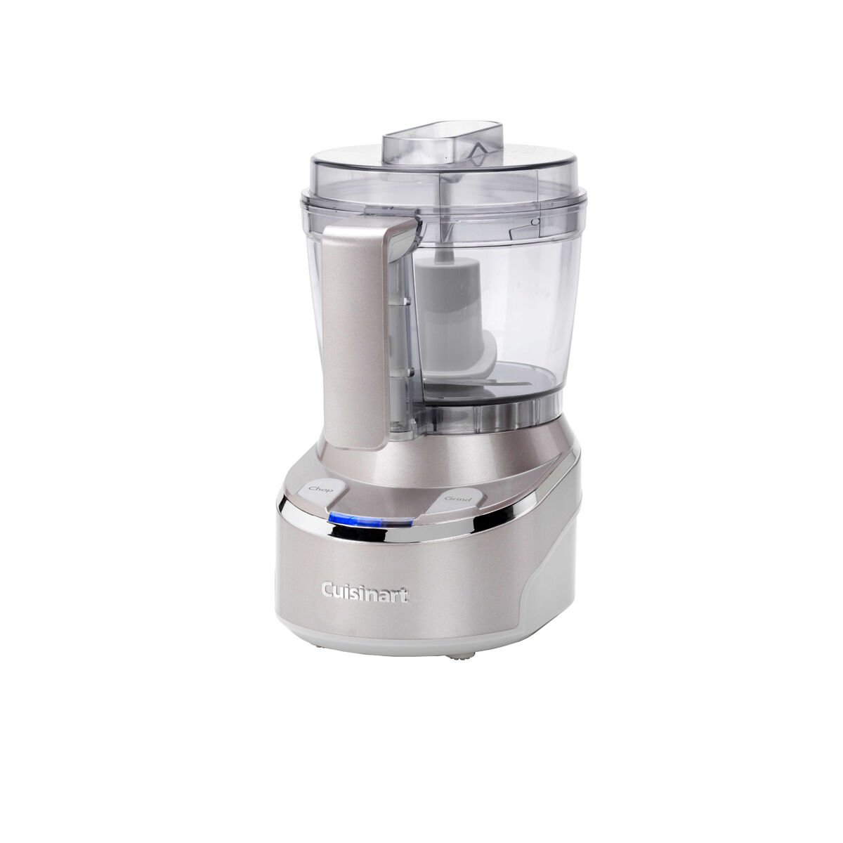 Cuisinart RMC100E Kablosuz Mini Doğrayıcı