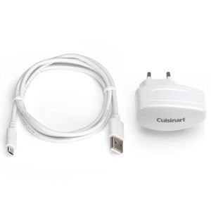 Cuisinart RMC100E Kablosuz Mini Doğrayıcı