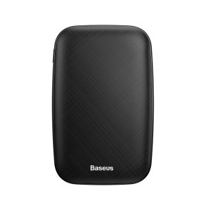 Baseus Mini Q 10.000mAh Powerbank