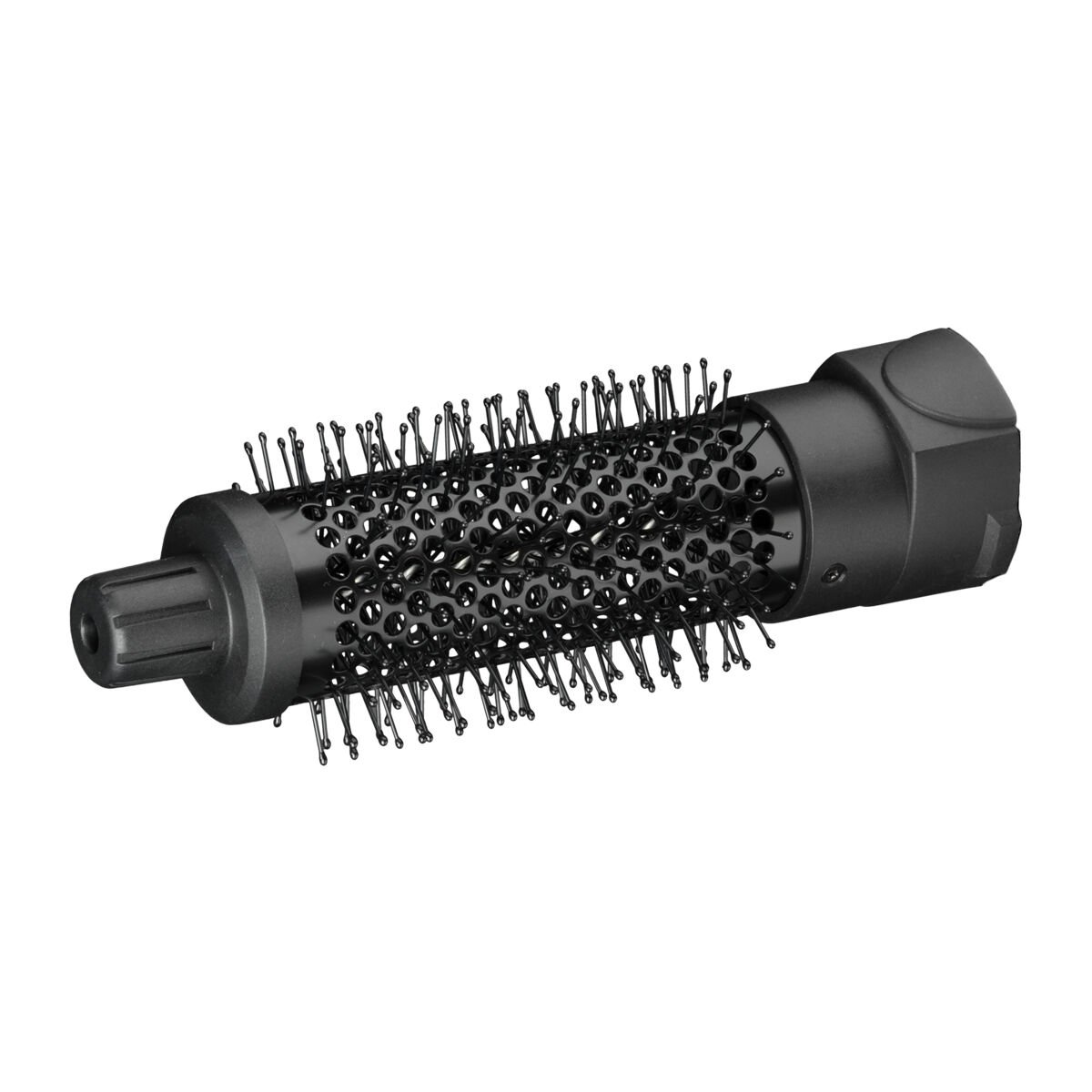 BaByliss AS82E Air Brush 800W Hava Üflemeli Saç Şekillendirici Hakman