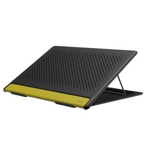 Baseus Lets Go Ayarlanabilir Laptop Standı