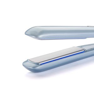 BaByliss ST573E Hydro-Fusion Saç Düzleştirici