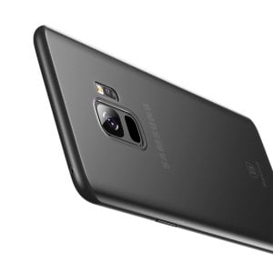 Baseus Wing Samsung Galaxy S9 Kılıf