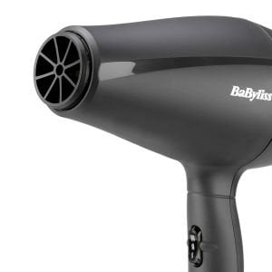 BaByliss 5910E 2000W Saç Kurutma Makinesi