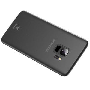 Baseus Wing Samsung Galaxy S9 Kılıf