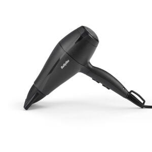 BaByliss 5910E 2000W Saç Kurutma Makinesi