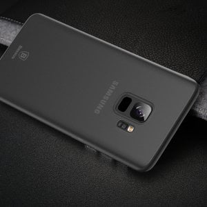 Baseus Wing Samsung Galaxy S9 Kılıf