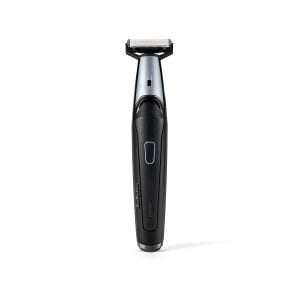BaByliss T880E Triple S Sakal Kesme ve Şekillendirme Makinesi