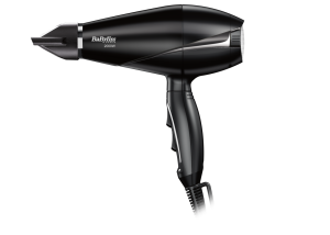 BaByliss 6604E Pro Light 2000W Saç Kurutma Makinesi