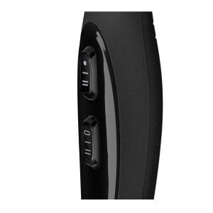 BaByliss 6613DE Pro Silence Volume 2200W Saç Kurutma Makinesi