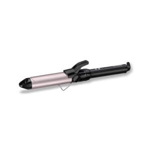 BaByliss C332E Pro 180 Saç Maşası