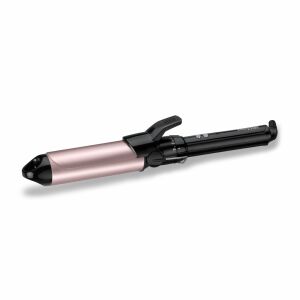 BaByliss C338E Pro 180 Saç Maşası