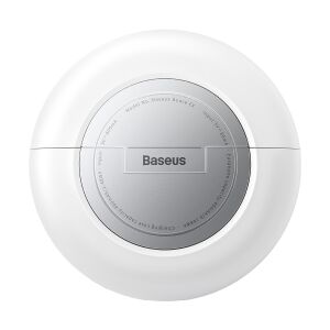 Baseus Bowie EX True Wireless Bluetooth Kulaklık